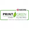 KYOCERA TK-50H dažų kasetė 1 vnt. Originali juoda