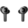 Bang & Olufsen BeoPlay EX ausinės, tikras belaidis stereogarsas (TWS), į ausį