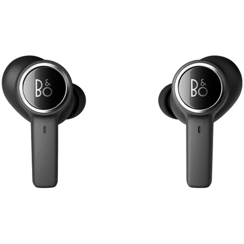 Bang & Olufsen BeoPlay EX ausinės, tikras belaidis stereogarsas (TWS), į ausį
