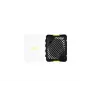 Stanley FATMAX FMMT98104-0 žiedinis veržliaraktis, plieninis