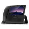 Ubiquiti Phone Touch Max Smart telefonas juodas