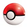 Pokemon Trainer Guess Legacy Edition, žaidimas
