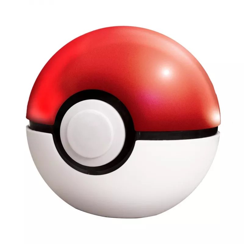 Pokemon Trainer Guess Legacy Edition, žaidimas