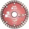 Diskinis pjūklo diskas KWB 797540 12,5 cm marmuro plytelėms