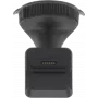 Automobilinis laikiklis TOMTOM Active Magnetic Mount 7 colių įrenginiams (modelis 9UYB.001.04) patikimas laikymas
