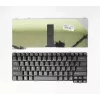 Lenovo KB311033
