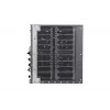 Router Huawei MA5683T 2x X2CS 2x SCUN 2x PRTE be PON kortelės