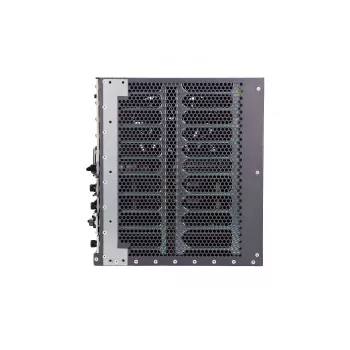 Router Huawei MA5683T 2x X2CS 2x SCUN 2x PRTE be PON kortelės