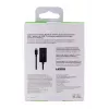 Belkin AVC013BTBK vaizdo kabelio adapteris HDMI A tipo (standartinis) USB-C juodas