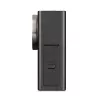3D kamera Acer SPATIALLABS EYES ASEC-1 — 8 MP VR 3D/VR fiksavimas