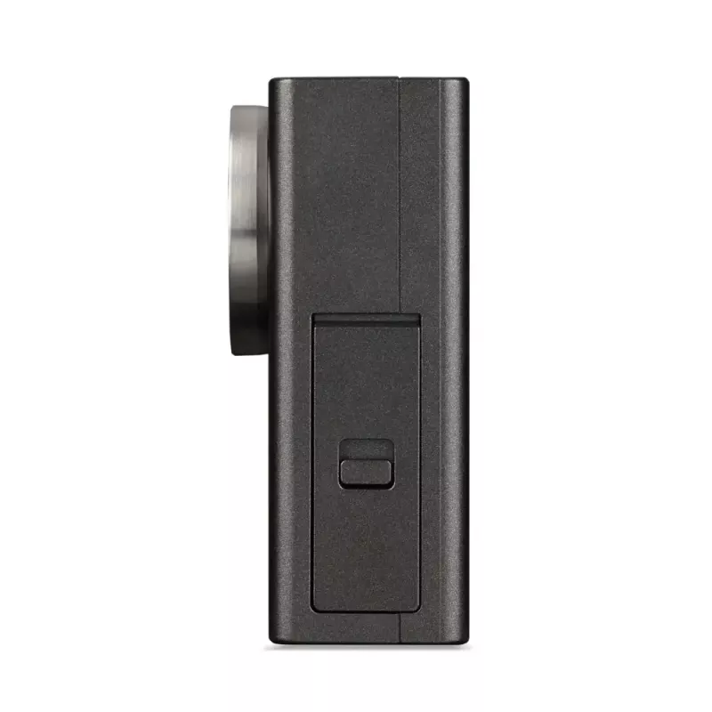 3D kamera Acer SPATIALLABS EYES ASEC-1 — 8 MP VR 3D/VR fiksavimas