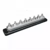 Victron Energy VBB160080010 nepriskirta kategorijai
