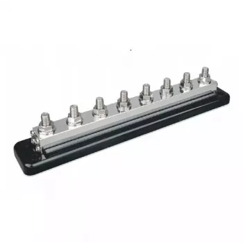 Victron Energy VBB160080010 nepriskirta kategorijai
