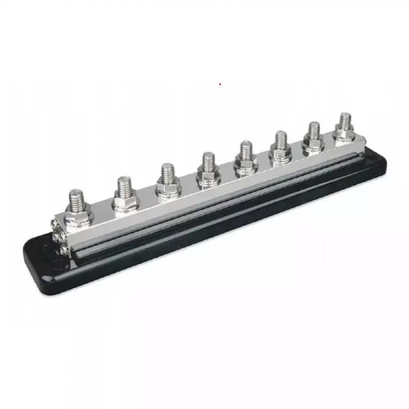 Victron Energy VBB160080010 nepriskirta kategorijai