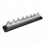 Victron Energy VBB160080010 nepriskirta kategorijai