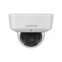 Avigilon H6SL 8MP kupolinė kamera - tinklo kamera