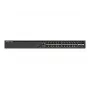 Valdomas komutatorius LANCOM GS-4530XUP L3 30x 2.5G Ethernet prievadai