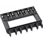 Atpalaidavimo rankena KJ10Z (KJ10Z)