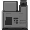 IP telefonas Grandstream GRP2610P su operatorinio lygio PoE palaikymu ir HD garsu