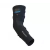 Therabody RecoveryPulse rankos suspaudimo rankovė, juoda