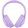 Canyon CNS-CBTHS10PU gaminys