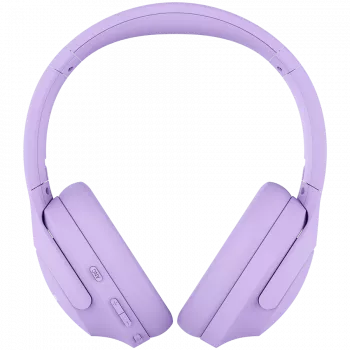 Canyon CNS-CBTHS10PU gaminys