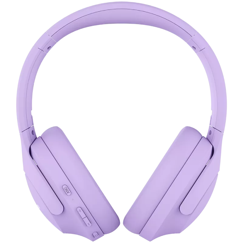 Canyon CNS-CBTHS10PU gaminys