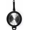 Stalo įrankių rinkinys Russell Hobbs RH01840EU7 — 4 dalių sukraunamas metalinio marmuro
