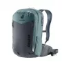 Žygio kuprinė Deuter Compact 8 JR Graphite Unisex 400 mm aukštis