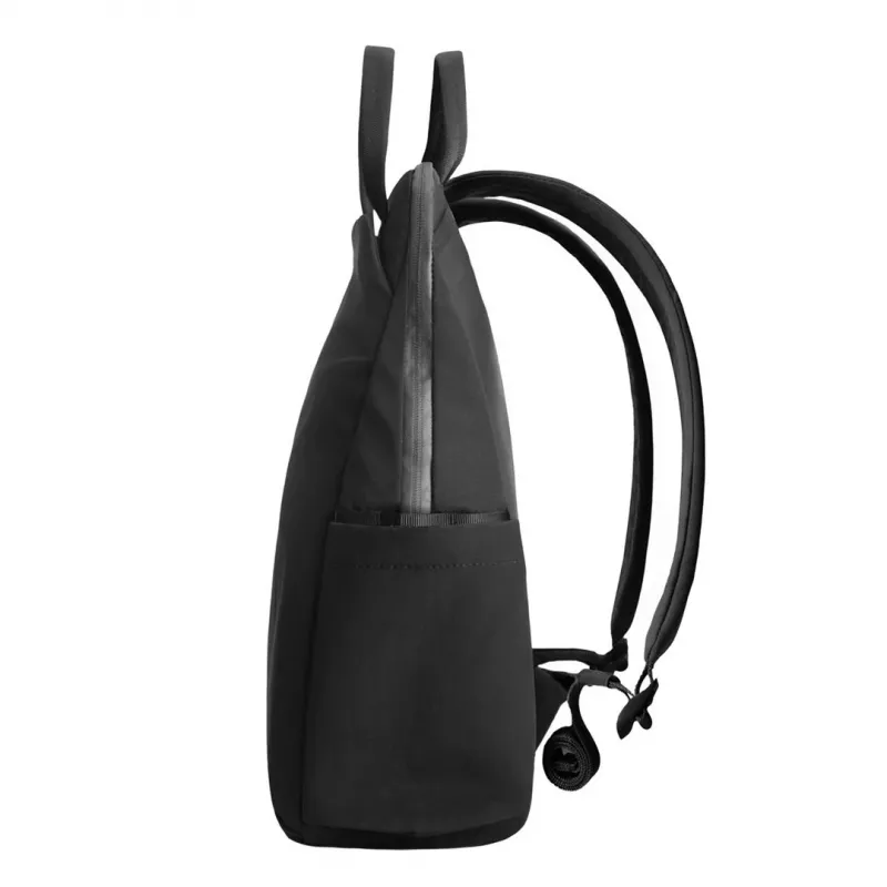 XD DESIGN KUPRINĖ BOBBY SOFT TOTE Juoda P706.3001