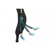 Thule 4152 Vital Hydration Pack 6L Juoda