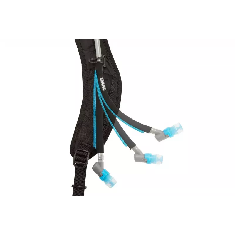 Thule 4152 Vital Hydration Pack 6L Juoda
