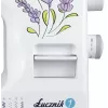 Łucznik Weronika 2008 siuvimo mašina