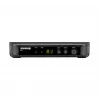 Shure BLX24E/B58-H8E - belaidė vokalinė sistema su Beta 58A mikrofonu