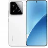 Xiaomi 15 16.1 cm (6.36 colio)