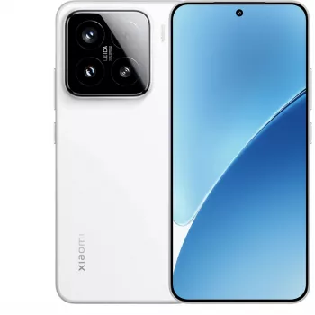 Xiaomi 15 16,1 cm (6,36 colio)