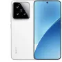 Xiaomi 15 16,1 cm (6,36 colio)