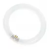Osram O0014845 atminties modulis