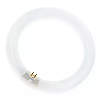 Osram O0014845 atminties modulis