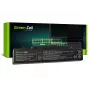 Green Cell SA01 Laptop baterija 11.1V 4400mAh Samsung Restore 1 Piece