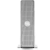 ∆OWC Mercury Elite Pro išorinio atminties įrenginio korpusas su USB 3.2 (5Gb/s) - Type F EU maitinimo laidas