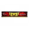 Atminties modulis G.Skill DDR3 8GB 1333MHz