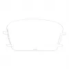 Atsarginė apsauginė plokštelė 3M Speedglas G5-01 suvirinimo šalmui — Modelis G5-01