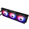 Thermalright Aqua Elite 360 ARGB V3 Juoda (360mm) AIO Processor Cooler