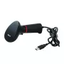 Hismart HS081447 baltas