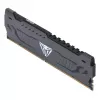 Stalinės RAM atminties modulis PATRIOT Viper Steel DDR4 32 GB 3200 MHz 288 kontaktų DIMM 1,35 V CL18