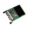 Intel E810CQDA2OCPV3 tinklo plokštė vidinė šviesolaidinė 100000 Mbit/s