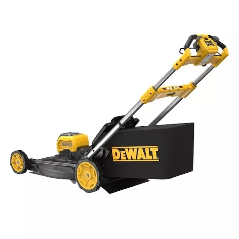 DeWALT DCMWSP550N-XJ vejapjovė
