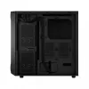 Fractal Design Focus 2 Juoda