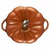 ZWILLING 40511-555 0,501 L banguotas apvalus keraminis kepimo indelis